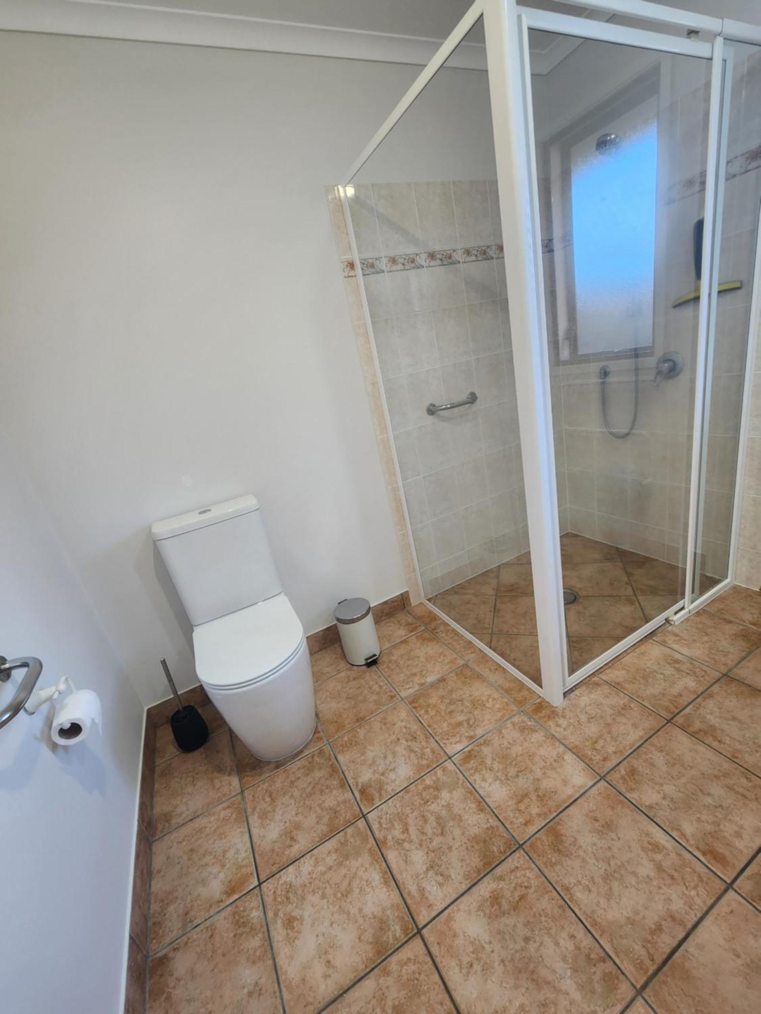 Karapiro Apartment 케임브리지 외부 사진